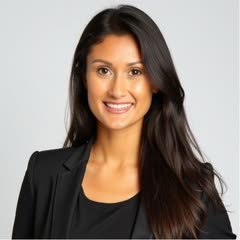 Nicole Vasquez